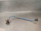 Recambio de sonda lambda para dacia duster (hm_) 1.0 tce 90 referencia OEM IAM 226937054R 