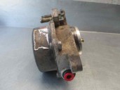 Recambio de depresor freno / bomba vacio para ford transit caja cerrada, media (fy) (2000 =>) 2.0 tde cat referencia OEM IAM XS7