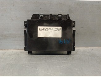 Recambio de centralita cambio automatico para mercedes-benz clase e (w210) familiar 2.8 v6 18v cat referencia OEM IAM A020545933