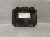Recambio de centralita cambio automatico para mercedes-benz clase e (w210) familiar 2.8 v6 18v cat referencia OEM IAM A020545933