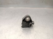 Recambio de sensor impacto para hyundai tucson (nx4e, nx4a) 1.6 t-gdi referencia OEM IAM 95920M6000 