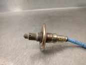 Recambio de sonda lambda para dacia duster (hm_) 1.0 tce 90 referencia OEM IAM 226937054R  