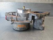 Recambio de depresor freno / bomba vacio para ford transit caja cerrada, media (fy) (2000 =>) 2.0 tde cat referencia OEM IAM XS7