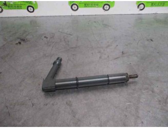Recambio de inyector para nissan terrano/terrano.ii (r20) 3.0 td cat referencia OEM IAM   
