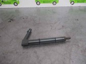 Recambio de inyector para nissan terrano/terrano.ii (r20) 3.0 td cat referencia OEM IAM 