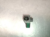Recambio de sensor impacto para hyundai tucson (nx4e, nx4a) 1.6 t-gdi referencia OEM IAM 95920M6000 