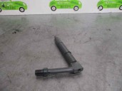 Recambio de inyector para nissan terrano/terrano.ii (r20) 3.0 td cat referencia OEM IAM   