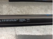 Recambio de amortiguadores maletero / porton para dacia lodgy 1.6 cat referencia OEM IAM 904528093R  