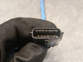 Recambio de sonda lambda para dacia duster (hm_) 1.0 tce 90 referencia OEM IAM 226937054R  