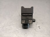 Recambio de sensor impacto para hyundai tucson (nx4e, nx4a) 1.6 t-gdi referencia OEM IAM 95920M6000 