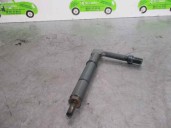 Recambio de inyector para nissan terrano/terrano.ii (r20) 3.0 td cat referencia OEM IAM   