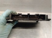 Recambio de centralita cambio automatico para mercedes-benz clase e (w210) familiar 2.8 v6 18v cat referencia OEM IAM A020545933