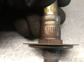 Recambio de sonda lambda para dacia duster (hm_) 1.0 tce 90 referencia OEM IAM 226937054R 