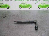 Replacement injector for Nissan Terrano/Terrano II (R20) 3.0 TD cat OEM IAM reference 