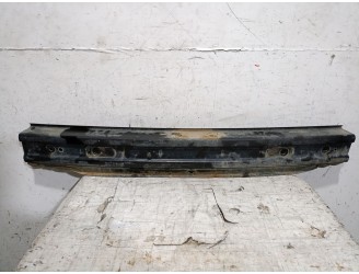 Replacement front bumper reinforcement for Ford Ranger (TKE) 2.2 TDCi OEM IAM reference 1737347 1737347 