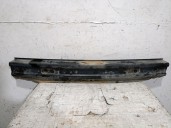 Replacement front bumper reinforcement for Ford Ranger (TKE) 2.2 TDCi OEM IAM reference 1737347 1737347 