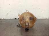 Recambio de deposito expansion para toyota proace 2.0 turbodiesel cat referencia OEM IAM 1400474480  