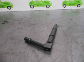 Recambio de inyector para nissan terrano/terrano.ii (r20) 3.0 td cat referencia OEM IAM   