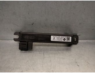Recambio de antena para kia ceed tourer (cd) 1.0 t-gdi referencia OEM IAM 95420S6000 95420S6000 