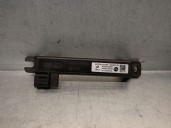 Recambio de antena para kia ceed tourer (cd) 1.0 t-gdi referencia OEM IAM 95420S6000 95420S6000 