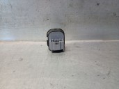 Recambio de mando retrovisor para volkswagen golf plus v (5m1, 521) 2.0 tdi 16v referencia OEM IAM 1K0959565H 1K0959565K 