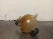 Recambio de deposito expansion para toyota proace 2.0 turbodiesel cat referencia OEM IAM 1400474480  