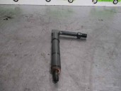 Recambio de inyector para nissan terrano/terrano.ii (r20) 3.0 td cat referencia OEM IAM   
