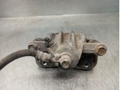 Replacement rear left brake caliper for Kia Magentis 2.0 CRDi OEM IAM reference 582103K050 BC140099 