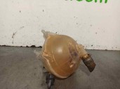 Recambio de deposito expansion para toyota proace 2.0 turbodiesel cat referencia OEM IAM 1400474480 