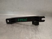 Recambio de antena para kia ceed tourer (cd) 1.0 t-gdi referencia OEM IAM 95420S6000 95420S6000 