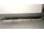 Recambio de molduras traseras para peugeot expert furgoneta (v_) 2.0 bluehdi 120 referencia OEM IAM 9808749077  