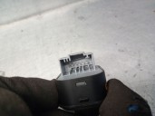 Recambio de mando retrovisor para volkswagen golf plus v (5m1, 521) 2.0 tdi 16v referencia OEM IAM 1K0959565H 1K0959565K 