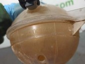 Recambio de deposito expansion para toyota proace 2.0 turbodiesel cat referencia OEM IAM 1400474480 