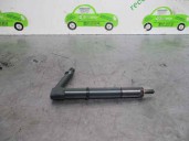 Recambio de inyector para nissan terrano/terrano.ii (r20) 3.0 td cat referencia OEM IAM 