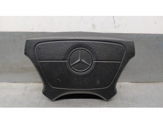 Recambio de airbag delantero izquierdo para mercedes-benz clase e (w210) familiar 2.8 v6 18v cat referencia OEM IAM A1404601298 