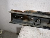 Replacement front bumper reinforcement for Ford Ranger (TKE) 2.2 TDCi OEM IAM reference 1737347 1737347 