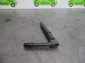 Recambio de inyector para nissan terrano/terrano.ii (r20) 3.0 td cat referencia OEM IAM   