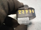 Recambio de mando retrovisor para volkswagen golf plus v (5m1, 521) 2.0 tdi 16v referencia OEM IAM 1K0959565H 1K0959565K 