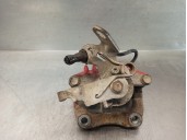 Recambio de pinza freno trasera izquierda para seat altea (5p1) 1.9 tdi referencia OEM IAM 1K0615423J  TRW