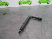 Recambio de inyector para nissan terrano/terrano.ii (r20) 3.0 td cat referencia OEM IAM 