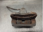 Replacement rear left brake caliper for Kia Magentis 2.0 CRDi OEM IAM reference 582103K050 BC140099 