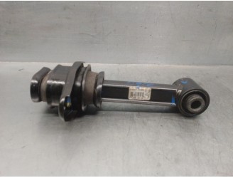 Recambio de soporte motor para hyundai bayon referencia OEM IAM 21950CC000  