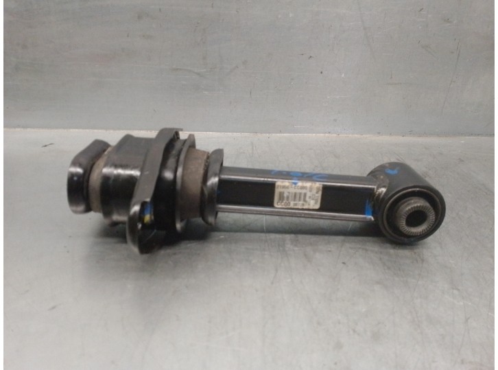 Recambio de soporte motor para hyundai bayon referencia OEM IAM 21950CC000  