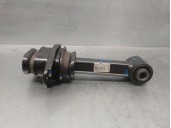 Recambio de soporte motor para hyundai bayon referencia OEM IAM 21950CC000  