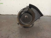 Recambio de motor calefaccion para toyota proace 2.0 turbodiesel cat referencia OEM IAM 1401366880  