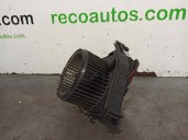 Recambio de motor calefaccion para toyota proace 2.0 turbodiesel cat referencia OEM IAM 1401366880  