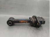 Recambio de soporte motor para hyundai bayon referencia OEM IAM 21950CC000  