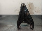 Recambio de brazo suspension inferior delantero derecho para dacia lodgy 1.6 cat referencia OEM IAM 545006623R 