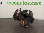 Recambio de motor calefaccion para toyota proace 2.0 turbodiesel cat referencia OEM IAM 1401366880  