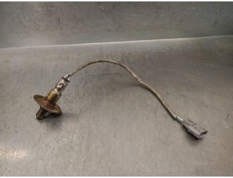 Recambio de sonda lambda para dacia duster (hm_) 1.0 tce 90 referencia OEM IAM 226901685R 226901685R NTK